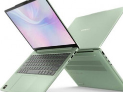 Топ-5 виробників ПК за результатами 2025 року