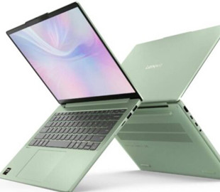 Топ-5 виробників ПК за результатами 2025 року