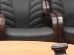 Окупанти засудили жителя Херсонщини за “екстремізм” у соцмережах