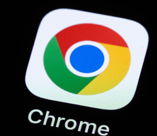 Google випустила екстрене оновлення безпеки Chrome — ось чому варто оновити браузер