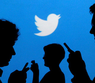 Саудовский принц отверг предложение Маска о покупке Twitter