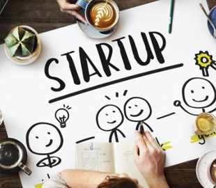 Де стартапу шукати інвесторів у Кремнієвій долині. Головні помилки українських стартаперів