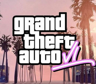 Rockstar підтвердила «одну з найбільших витоків в історії» з геймплеєм GTA VI