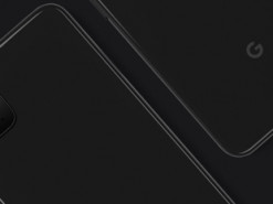 Google потролила ещё не вышедший iPhone 11