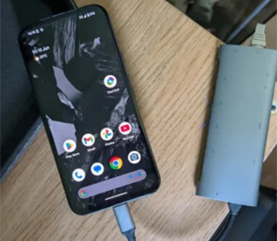 Прихована функція Android-смартфонів дасть змогу бути в мережі, навіть якщо відключили інтернет