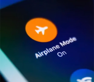 Секрет довговічності батареї — навіщо вмикати авіарежим вночі