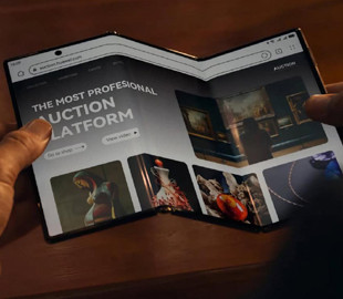 Названо 5 найнезвичайніших смартфонів із Китаю: чим вони особливі