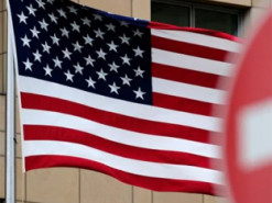 У США заарештували співробітника розвідки, який працював на Китай