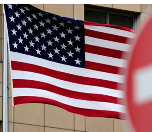 У США заарештували співробітника розвідки, який працював на Китай