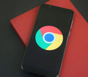 Google припиняє підтримку Chrome на цих Android-смартфонах: кого торкнеться