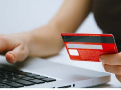 Продаж речей ціною у 64 тисячі: жителька Кременецького району стала жертвою фішингу