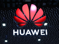 МЗС України демонтує все обладнання Huawei - Держдеп США