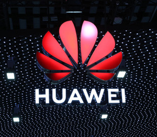 МЗС України демонтує все обладнання Huawei - Держдеп США