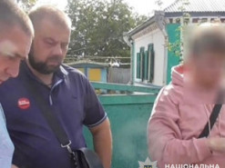 Жінка перейшла за фішинговим посиланням та втратила 23 тисячі гривень