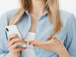 Київстар скасовує деякі популярні тарифи з 20 червня