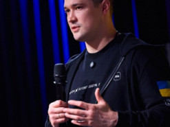 ЄС профінансує програму для розробників дронів-перехоплювачів та радіолокаційних систем