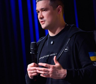 ЄС профінансує програму для розробників дронів-перехоплювачів та радіолокаційних систем