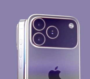 Інсайдери розкрили дату анонсу iPhone 17 і ключові характеристики новинок