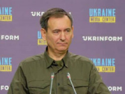 У Раді прокоментували смартмобілізацію та можливість демобілізації