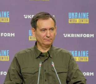 У Раді прокоментували смартмобілізацію та можливість демобілізації