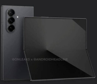 Samsung розширює застосування штучного інтелекту в камерах смартфонів