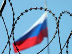 Франція відкинула звинувачення Росії у дискримінації через відмову у візах журналістам