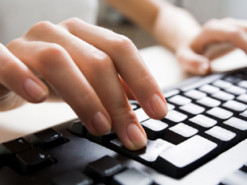 Кандидатов в судьи рассмотрят онлайн