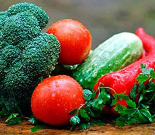Лікарі назвали особливо корисний для серця продукт