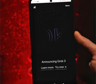 Grok навчився програмувати та створювати ігри прямо в браузері