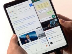 5 проблем складных смартфонов, которые пока не решены