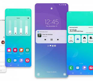 Смартфон Samsung Galaxy A71 5G получил Android 11