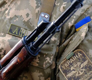 Мобілізація в Україні: як має проходити медогляд військовозобов’язаних