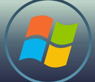 Microsoft остаточно завершила підтримку Windows Vista та Windows Server 2008