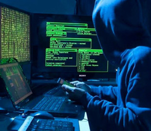 Хакери, що атакували МВС Франції, могли отримати доступ до чутливих даних