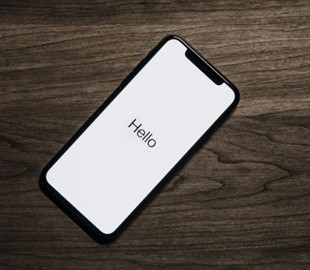 Apple готує iPhone 17 Air із функціями Pro-моделі: що відомо