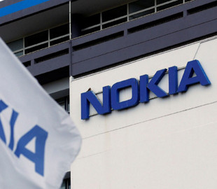 В РФ после ухода Nokia и Ericsson операторы связи будут закупать подержанное оборудование