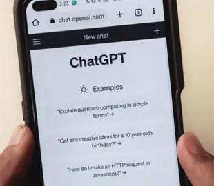 Уряд Швеції заблокував ChatGPT і Claude на службових комп’ютерах