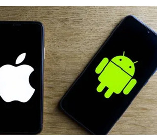 Як прискорити повільний смартфон. ТОП-10 способів для iPhone та Android