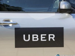 Uber из-за коронавируса несет миллиардные убытки