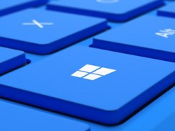 Сколько устройств работает на Windows 10?