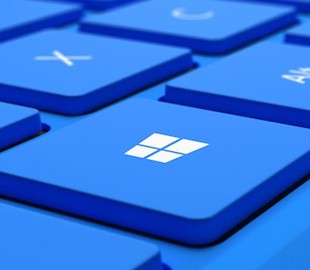 Сколько устройств работает на Windows 10?