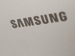 Samsung відновлює партнерство з Qualcomm, постачаючи зразки 2-нм чипів нового покоління