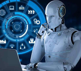 Інженери в стартапах ШІ заробляють до $690 000 на рік — ось які компанії платять найбільше