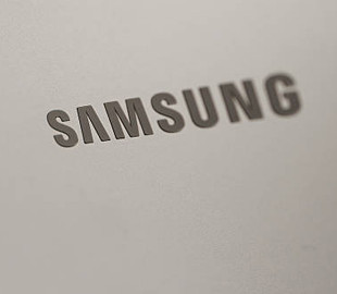 Samsung відновлює партнерство з Qualcomm, постачаючи зразки 2-нм чипів нового покоління