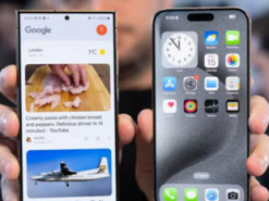 Батарея для флагмана: 7 причин, чому розмір має значення