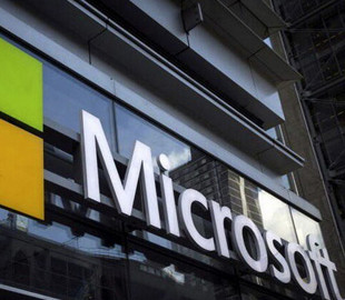 Microsoft собирается купить компанию Mandiant, специализирующуюся на кибербезопасности