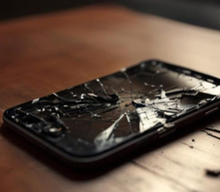 Смартфони Google тепер можна продіагностувати, набравши один номер