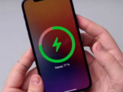 5 міфів про зарядку смартфонів, які пора забути: чим не варто «заморочуватись», а що насправді псує батарею