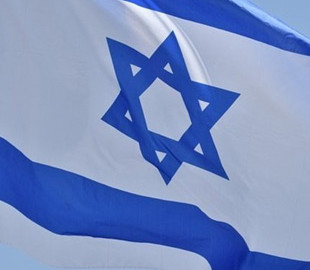В Ізраїлі ухвалили закон про заборону іноземних ЗМІ, які загрожують національній безпеці