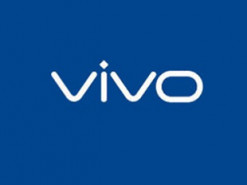 Vivo готовит первый смартфон на чипе Helio P65